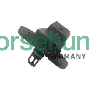 Senzor presiune supraalimentare SKODA ROOMSTER Praktik (5J) 1.4 benzina 86 cai BORSEHUNG B19056