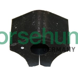 Cuzinet stabilizator SKODA RAPID (NH3, NK3, NK6) 1.4 TSI benzina 125 cai BORSEHUNG B19072