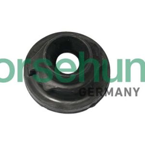 Saiba arc SKODA RAPID (NH3, NK3, NK6) 1.6 benzina 110 cai BORSEHUNG B19164