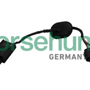 Unitate comanda pompa combustibil SKODA ROOMSTER Praktik (5J) 1.2 TSI benzina 86 cai BORSEHUNG B19230