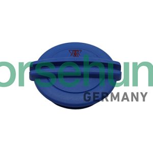 Buson vas expansiune SKODA ROOMSTER Praktik (5J) 1.4 benzina 86 cai BORSEHUNG B19281