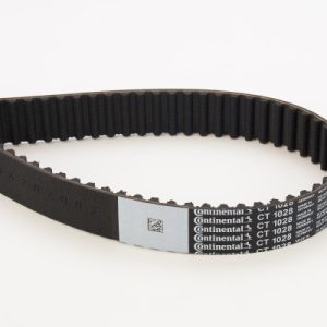 Curea de distributie SKODA ROOMSTER (5J7) 1.4 TDI diesel 80 cai CONTITECH CT1028