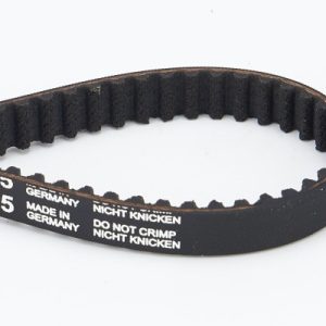 Curea de distributie SKODA RAPID (NH3, NK3, NK6) 1.2 TSI benzina 90 cai CONTITECH CT1185