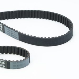 Curea de distributie SKODA ROOMSTER (5J7) 1.4 benzina 86 cai CONTITECH CT957(SET)