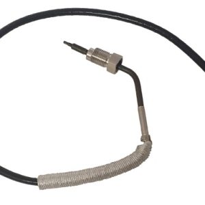 Senzor temperatura gaze evacuare SKODA KAROQ (NU7, ND7) 2.0 TDI 4x4 diesel 190 cai BUGIAD BES18310