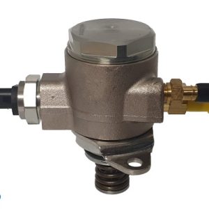Pompa de inalta presiune SKODA RAPID (NH3, NK3, NK6) 1.4 TSI benzina 122 cai BUGIAD BFP52818