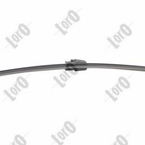 Lamela stergator SKODA ROOMSTER (5J7) 1.2 benzina 64 cai ABAKUS 103-01-013