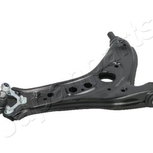 Brat suspensie roata SKODA ROOMSTER Praktik (5J) 1.2 TSI benzina 86 cai JAPANPARTS BS-0911R