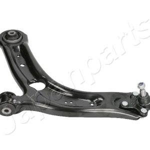 Brat suspensie roata SKODA KAROQ (NU7, ND7) 2.0 TDI 4x4 diesel 150 cai JAPANPARTS BS-0914L