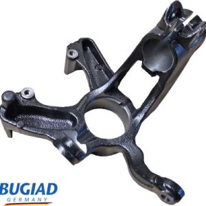 Articulatie directie suspensie roata SKODA KAMIQ (NW4) 1.0 TSI benzina 95 cai BUGIAD BSP25553