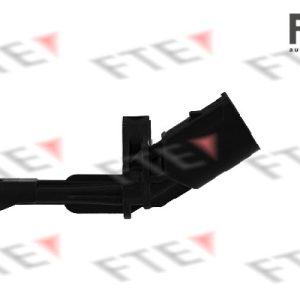 Senzor turatie roata SKODA YETI (5L) 1.6 benzina 110 cai FTE 9400018