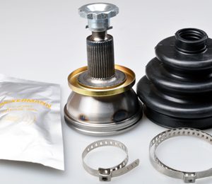 Cap planetara SKODA ROOMSTER Praktik (5J) 1.2 benzina 70 cai DENCKERMANN C120007