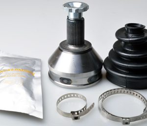 Cap planetara SKODA RAPID Spaceback (NH1) 1.0 TSI benzina 110 cai DENCKERMANN C120232