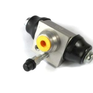 Cilindru receptor frana SKODA ROOMSTER (5J7) 1.6 benzina 105 cai ABE C5W008ABE