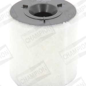 Filtru aer SKODA RAPID (NH3, NK3, NK6) 1.2 TSI benzina 105 cai CHAMPION CAF100487C