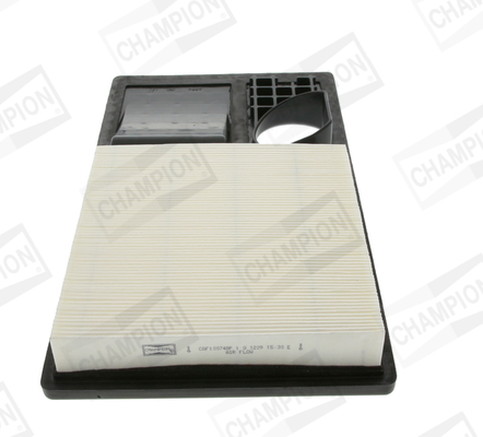 Filtru aer SKODA ROOMSTER (5J7) 1.4 benzina 86 cai CHAMPION CAF100748P