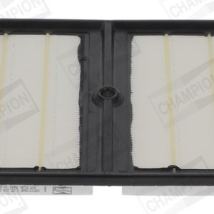 Filtru aer SKODA KAMIQ (NW4) 1.0 TGI CNG Benzina/Gaz metan (GNC) 90 cai CHAMPION CAF101388P