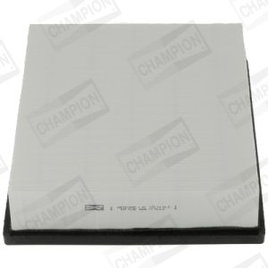 Filtru aer SKODA RAPID Spaceback (NH1) 1.6 TDI diesel 115 cai CHAMPION CAF101390P