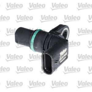 Senzor pozitie ax cu came SKODA YETI (5L) 1.8 TSI 4x4 benzina 152 cai VALEO 366443