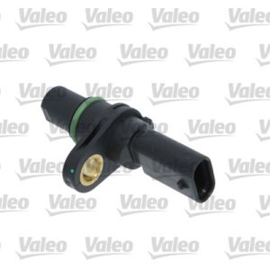 Senzor pozitie ax cu came SKODA KAROQ (NU7, ND7) 1.5 TSI benzina 150 cai VALEO 366158