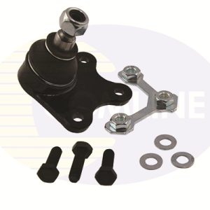 Pivot SKODA RAPID (NH3, NK3, NK6) 1.0 TSI benzina 95 cai COMLINE CBJ5002