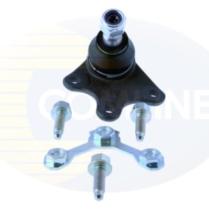 Pivot SKODA RAPID (NH3, NK3, NK6) 1.0 TSI benzina 110 cai COMLINE CBJ6002