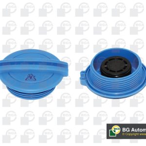 Buson vas expansiune SKODA ROOMSTER (5J7) 1.4 LPG Benzina/Autogaz (GPL) 86 cai BGA CC3009