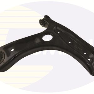 Brat suspensie roata SKODA ROOMSTER Praktik (5J) 1.2 TSI benzina 86 cai COMLINE CCA2256