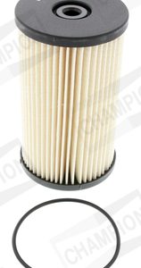 Filtru combustibil SKODA YETI (5L) 1.6 TDI diesel 105 cai CHAMPION CFF100523