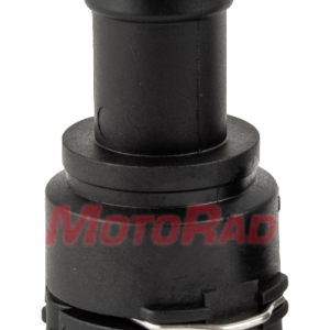 Flansa lichid racire SKODA YETI (5L) 1.6 benzina 110 cai MOTORAD CH7003