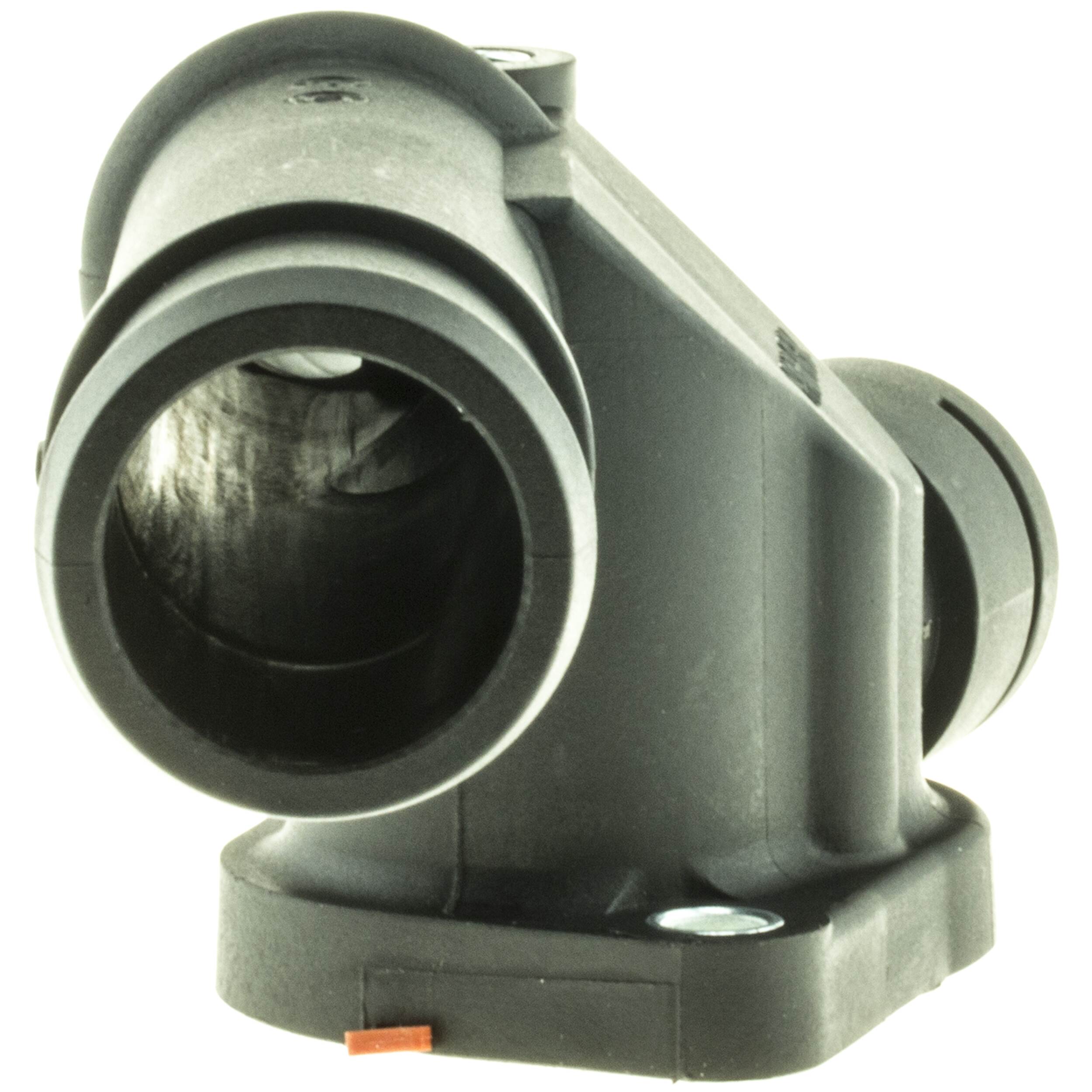 Flansa lichid racire SKODA ROOMSTER (5J7) 1.9 TDI diesel 105 cai MOTORAD CH8729