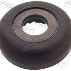 Rulment sarcina amortizor SKODA ROOMSTER (5J7) 1.9 TDI diesel 105 cai FEBEST CHB-T200