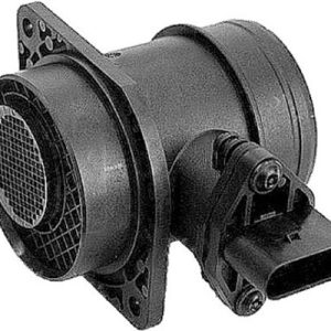 Senzor debit aer SKODA ROOMSTER Praktik (5J) 1.4 TDI diesel 80 cai MAGNETI MARELLI 213719681019