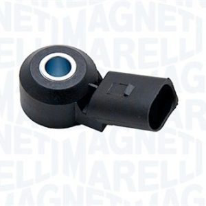 Senzor batai SKODA ROOMSTER Praktik (5J) 1.2 TSI benzina 86 cai MAGNETI MARELLI 064836031010