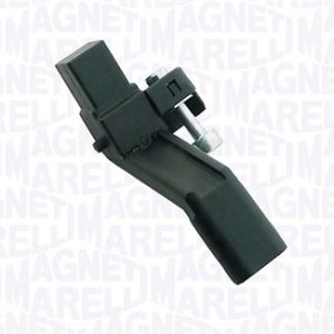 Senzor impulsuri arbore cotit SKODA RAPID Spaceback (NH1) 1.4 TDI diesel 90 cai MAGNETI MARELLI 064848286010