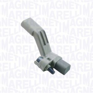 Senzor impulsuri arbore cotit SKODA RAPID (NH3, NK3, NK6) 1.2 TSI benzina 90 cai MAGNETI MARELLI 064848289010