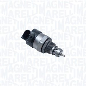Supapa control presiune sistem - Common-Rail SKODA RAPID Spaceback (NH1) 1.4 TDI diesel 90 cai MAGNETI MARELLI 215820004100