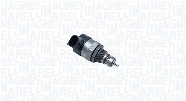 Supapa control presiune sistem - Common-Rail SKODA RAPID Spaceback (NH1) 1.4 TDI diesel 90 cai MAGNETI MARELLI 215820004100