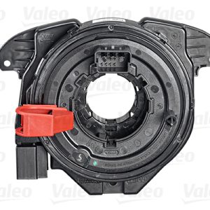 Arc spirala Airbag SKODA RAPID (NH3, NK3, NK6) 1.6 TDI diesel 105 cai VALEO 251765