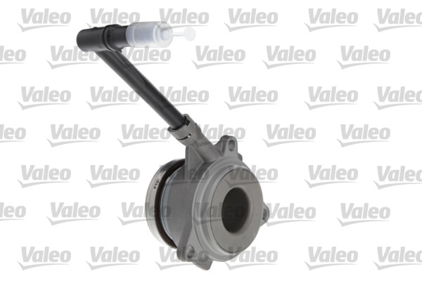 Rulment de presiune ambreiaj SKODA YETI (5L) 1.8 TSI 4x4 benzina 152 cai VALEO 810123
