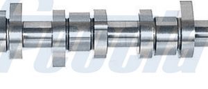 Ax cu came SKODA ROOMSTER (5J7) 1.9 TDI diesel 105 cai FRECCIA CM05-2127