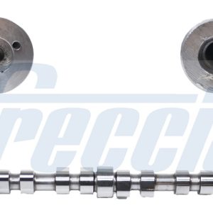 Ax cu came SKODA ROOMSTER Praktik (5J) 1.4 benzina 86 cai FRECCIA CM05-2214