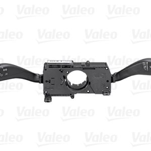 Comutator coloana directie SKODA ROOMSTER (5J7) 1.2 TDI diesel 75 cai VALEO 251759