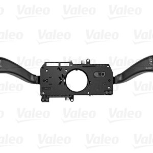 Comutator coloana directie SKODA ROOMSTER (5J7) 1.6 benzina 105 cai VALEO 251705