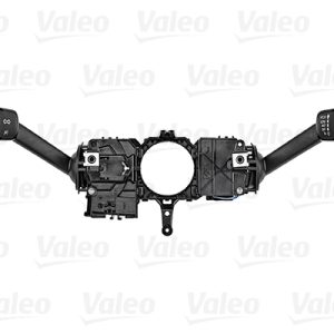Comutator coloana directie SKODA RAPID (NH3, NK3, NK6) 1.6 TDI diesel 115 cai VALEO 251709