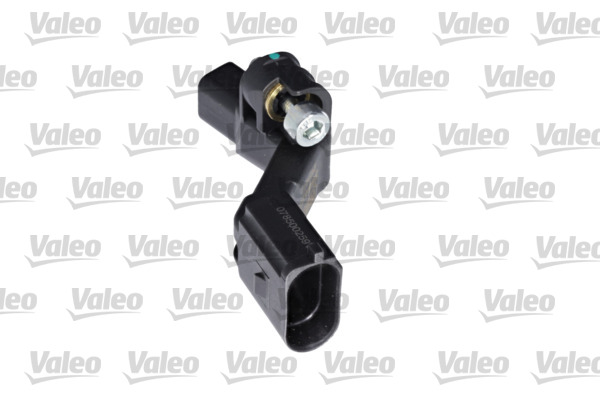 Senzor impulsuri arbore cotit SKODA YETI (5L) 2.0 TDI 4x4 diesel 110 cai VALEO 366428
