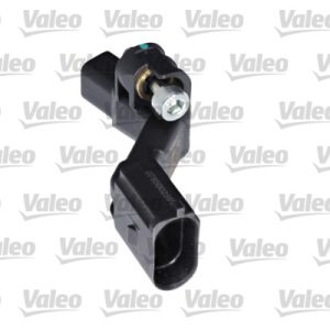 Senzor impulsuri arbore cotit SKODA YETI (5L) 2.0 TDI diesel 150 cai VALEO 366428