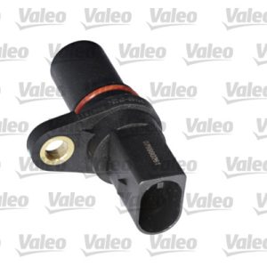 Senzor impulsuri arbore cotit SKODA YETI (5L) 1.8 TSI 4x4 benzina 152 cai VALEO 366467