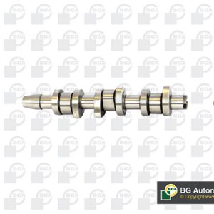 Ax cu came SKODA ROOMSTER Praktik (5J) 1.4 TDI diesel 80 cai BGA CS7900