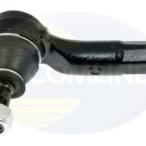 Cap de bara SKODA ROOMSTER (5J7) 1.2 TSI benzina 86 cai COMLINE CTR2032